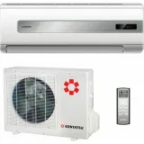 KENTATSU KSGC35HFAN1-KSRC35HFAN1 сплит-система настенная on/off