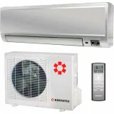KENTATSU KSGH70HFAN1-KSRH70HFAN1 сплит-система on/off