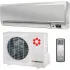 KENTATSU KSGH70HFAN1-KSRH70HFAN1 сплит-система on/off (КЕНТАТСУ) KENTATSU KSGH70HFAN1-KSRH70HFAN1 сплит-система on/off (КЕНТАТСУ)