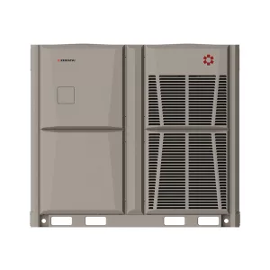 KENTATSU KVH670HZAN3-B VRF внутренний блок DX PRO CH (КЕНТАТСУ) KENTATSU KVH670HZAN3-B VRF внутренний блок DX PRO CH (КЕНТАТСУ)