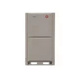 KENTATSU KVH290HZAN3-B