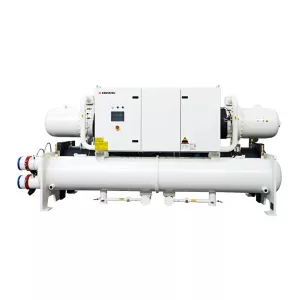KENTATSU KCWH9150CWCN3 фанкойл кассетного типа (КЕНТАТСУ) KENTATSU KCWH9150CWCN3 фанкойл кассетного типа (КЕНТАТСУ)