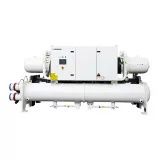 KENTATSU KCWH11100CWCN3