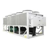 KENTATSU KCRA5050CWCN3 фанкойл