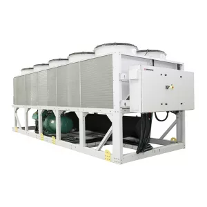 KENTATSU KCRA7300CWCN3 фанкойл кассетный (КЕНТАТСУ) KENTATSU KCRA7300CWCN3 фанкойл кассетный (КЕНТАТСУ)