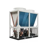KENTATSU KCRM1300HFAN3A фанкойл