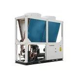KENTATSU KCRM1300CFAN3A фанкойл