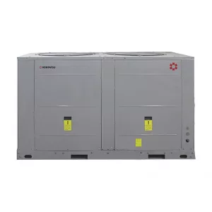 KENTATSU KHHA350CFAN3 кондиционер серии KHHA (КЕНТАТСУ) KENTATSU KHHA350CFAN3 кондиционер серии KHHA (КЕНТАТСУ)