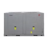 KENTATSU KHHA700CFAN3