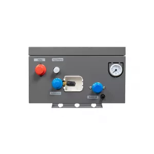 KENTATSU Nobby Electro KBX-09 (КЕНТАТСУ) KENTATSU Nobby Electro KBX-09 (КЕНТАТСУ)