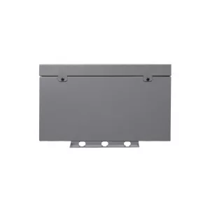 KENTATSU Nobby Electro KBX-09 (КЕНТАТСУ) KENTATSU Nobby Electro KBX-09 (КЕНТАТСУ)