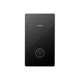 Kentatsu Nobby Electro KBP(E)-09 отопительный котел