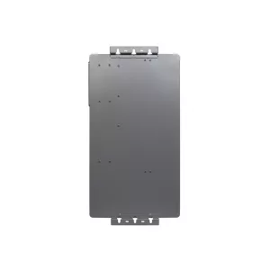 Kentatsu KBP(E)-09 отопительный котел Nobby Electro (КЕНТАТСУ) Kentatsu KBP(E)-09 отопительный котел Nobby Electro (КЕНТАТСУ)