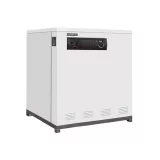 KENTATSU Kobold PRO-09