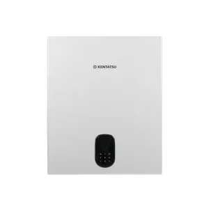 KENTATSU NOBBY BASE (E) 50-2CS - кондиционер (КЕНТАТСУ) KENTATSU NOBBY BASE (E) 50-2CS - кондиционер (КЕНТАТСУ)