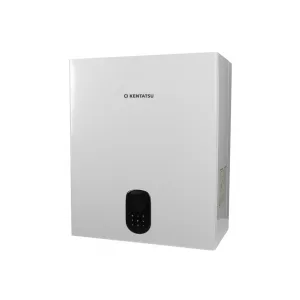 KENTATSU NOBBY BASE (S)-(E) 40-CS - кондиционер (КЕНТАТСУ) KENTATSU NOBBY BASE (S)-(E) 40-CS - кондиционер (КЕНТАТСУ)