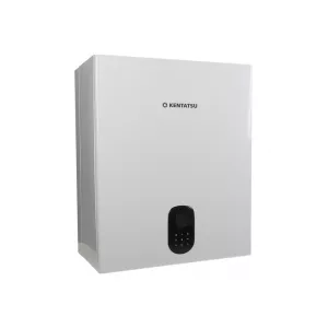 KENTATSU NOBBY BASE (S) 36-CS - сплит-система (КЕНТАТСУ) KENTATSU NOBBY BASE (S) 36-CS - сплит-система (КЕНТАТСУ)
