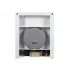 KENTATSU NOBBY BASE (S) 36-CS - сплит-система (КЕНТАТСУ) KENTATSU NOBBY BASE (S) 36-CS - сплит-система (КЕНТАТСУ)