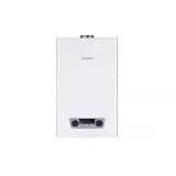 KENTATSU Nobby Balance Plus 18-2CS
