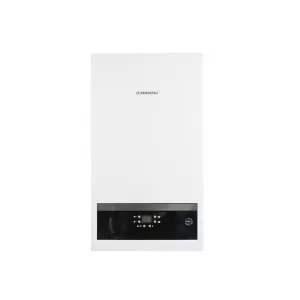 KENTATSU Nobby Smart II 24-2CSF (КЕНТАТСУ) KENTATSU Nobby Smart II 24-2CSF (КЕНТАТСУ)