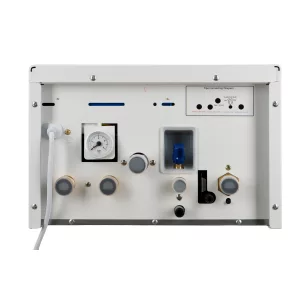 KENTATSU NOBBY BASE (S)-(E)-(T) 24-CS кондиционер (КЕНТАТСУ) KENTATSU NOBBY BASE (S)-(E)-(T) 24-CS кондиционер (КЕНТАТСУ)