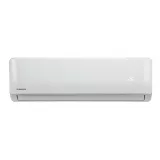 KENTATSU KTGA30HQAN1 кассетный кондиционер