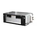 KENTATSU KTTA160HQAN1 фанкойл кассетный