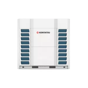 KENTATSU KVAG340HZAN3 наружный блок VRF-системы (КЕНТАТСУ) KENTATSU KVAG340HZAN3 наружный блок VRF-системы (КЕНТАТСУ)