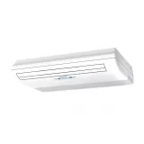 KENTATSU KTHT40HQAN1