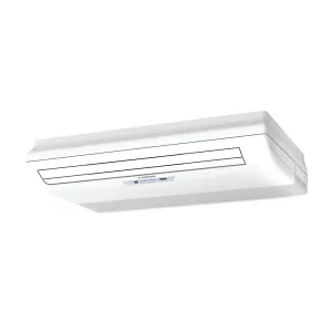 KENTATSU KTHT40HQAN1 кондиционер (КЕНТАТСУ) KENTATSU KTHT40HQAN1 кондиционер (КЕНТАТСУ)