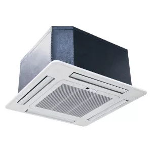 KENTATSU KZ50HFAN1 кондиционер (КЕНТАТСУ) KENTATSU KZ50HFAN1 кондиционер (КЕНТАТСУ)