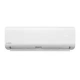 KENTATSU KGE60HFAN1