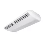 KENTATSU KCA60HFAN1