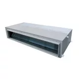 KENTATSU KK60HFAN1