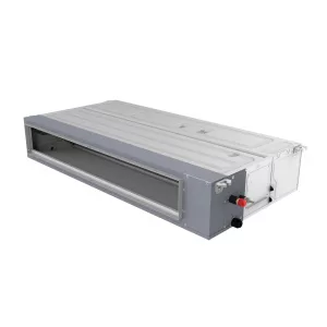 KENTATSU KTA280HZAN1 кондиционер (КЕНТАТСУ) KENTATSU KTA280HZAN1 кондиционер (КЕНТАТСУ)