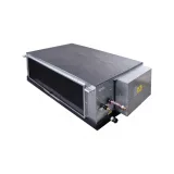 KENTATSU KKA60HFAN1