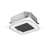 KENTATSU KRA80HFAN1
