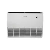 KENTATSU KCA40HZAN1