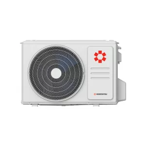 KENTATSU KSGKU70HZRN1-KSRKU70HZRN1 KUMO (инвертор) (КЕНТАТСУ) KENTATSU KSGKU70HZRN1-KSRKU70HZRN1 KUMO (инвертор) (КЕНТАТСУ)