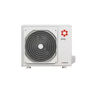 Kentatsu KSKG105HFAN1-KSUTG105HFAN3 сплит-система кондиционирования (КЕНТАТСУ) Kentatsu KSKG105HFAN1-KSUTG105HFAN3 сплит-система кондиционирования (КЕНТАТСУ)