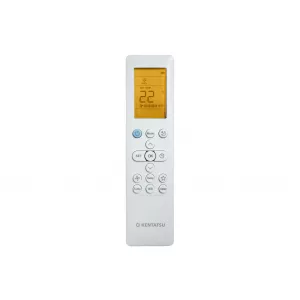 Kentatsu KSHG105HFAN1-KSUTG105HFAN3 - сплит-система универсального типа (КЕНТАТСУ) Kentatsu KSHG105HFAN1-KSUTG105HFAN3 - сплит-система универсального типа (КЕНТАТСУ)