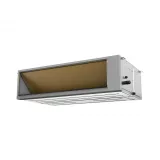 KENTATSU KSMD105HZRN1W-KSUNB105HZRN1 канальная сплит-система
