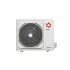Kentatsu KSVG105HFAN1-KSUTG105HFAN3-KPU95-DR кассетный кондиционер (КЕНТАТСУ) Kentatsu KSVG105HFAN1-KSUTG105HFAN3-KPU95-DR кассетный кондиционер (КЕНТАТСУ)