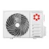 Kentatsu KSGAT26HFRN1-KSRAT26HFRN1 ATAMA сплит-система On/Off (КЕНТАТСУ) Kentatsu KSGAT26HFRN1-KSRAT26HFRN1 ATAMA сплит-система On/Off (КЕНТАТСУ)