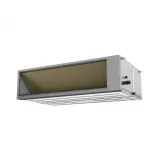 KENTATSU KMKM35HZRN1R канальный фанкойл
