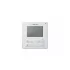 KENTATSU KMKM50HZRN1R канальный фанкойл (КЕНТАТСУ) KENTATSU KMKM50HZRN1R канальный фанкойл (КЕНТАТСУ)