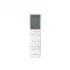 Kentatsu KSGHA50HFRN1-KSRHA50HFRN1 настенная сплит-система Haruki (КЕНТАТСУ) Kentatsu KSGHA50HFRN1-KSRHA50HFRN1 настенная сплит-система Haruki (КЕНТАТСУ)