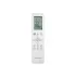 Kentatsu KSGYK35HZRN1-KSRYK35HZRN1 YUKI (инвертор) (КЕНТАТСУ) Kentatsu KSGYK35HZRN1-KSRYK35HZRN1 YUKI (инвертор) (КЕНТАТСУ)