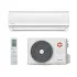 Kentatsu KSGYK53HZRN1-KSRYK53HZRN1 YUKI (инвертор) (КЕНТАТСУ) Kentatsu KSGYK53HZRN1-KSRYK53HZRN1 YUKI (инвертор) (КЕНТАТСУ)