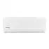 Kentatsu KSGYK53HZRN1-KSRYK53HZRN1 YUKI (инвертор) (КЕНТАТСУ) Kentatsu KSGYK53HZRN1-KSRYK53HZRN1 YUKI (инвертор) (КЕНТАТСУ)